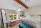 Additional image 21 of Holmes Chapel Road, Over Peover, WA16