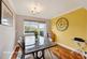 Meadow Court, Rosebank, Epsom photo 5