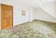 Additional image 6 of Springfield Road, Oundle, Northamptonshire, PE8