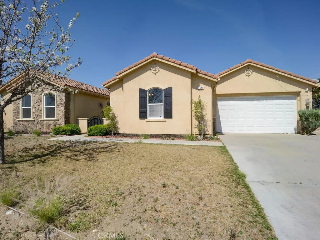 Additional image 56 of 6540 N Caleb Ln, San Bernardino, CA 92407