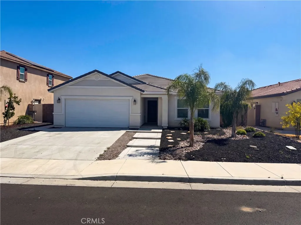Additional image 8 of 26666 Dash Drive, Menifee, CA 92585