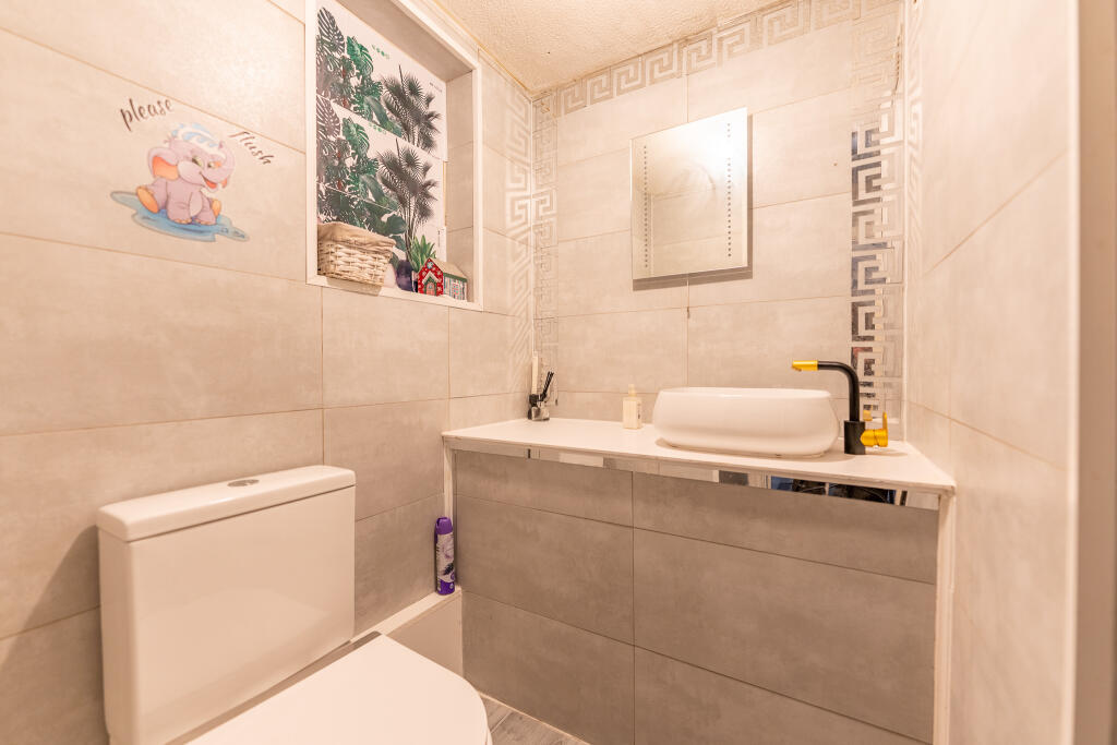 Additional image 27 of Gleneagles, Tamworth