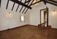 Additional image 13 of Alport Lane, Youlgrave, Bakewell