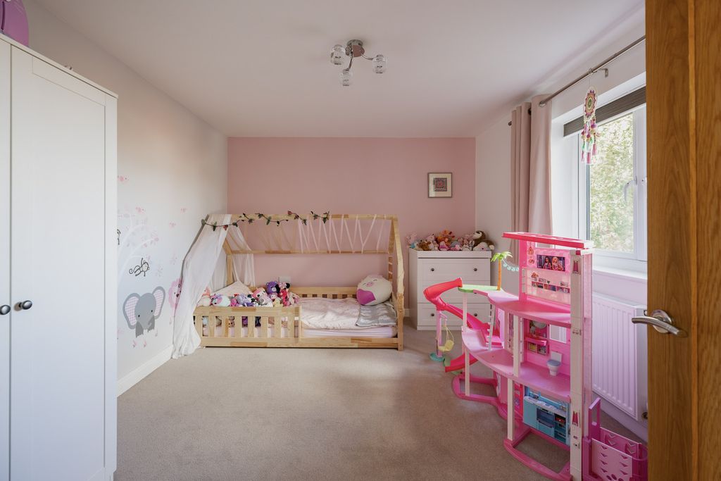 Additional image 15 of 4 bed detached house for saleKenan Drive, Attleborough NR17
