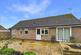 South Road, Oundle, Northamptonshire, PE8