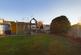 Additional image 15 of Park Avenue, Driffield, YO25 5EN