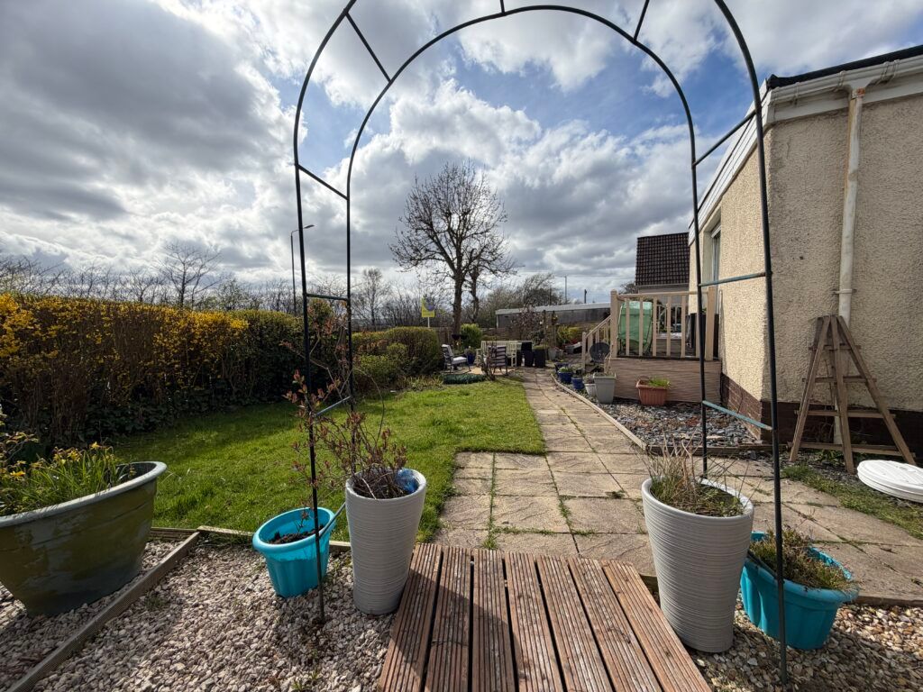 Additional image 26 of 2 bed detached bungalow for saleLanark Avenue, Cairnhill, Airdrie ML6