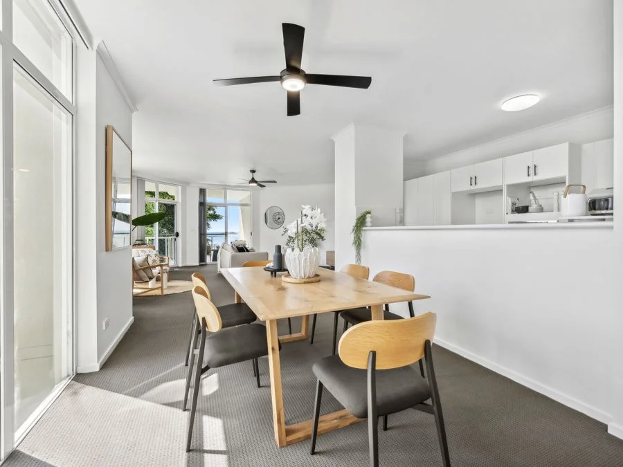 Additional image 4 of 41/40 Solitary Islands Way, Sapphire Beach NSW 2450