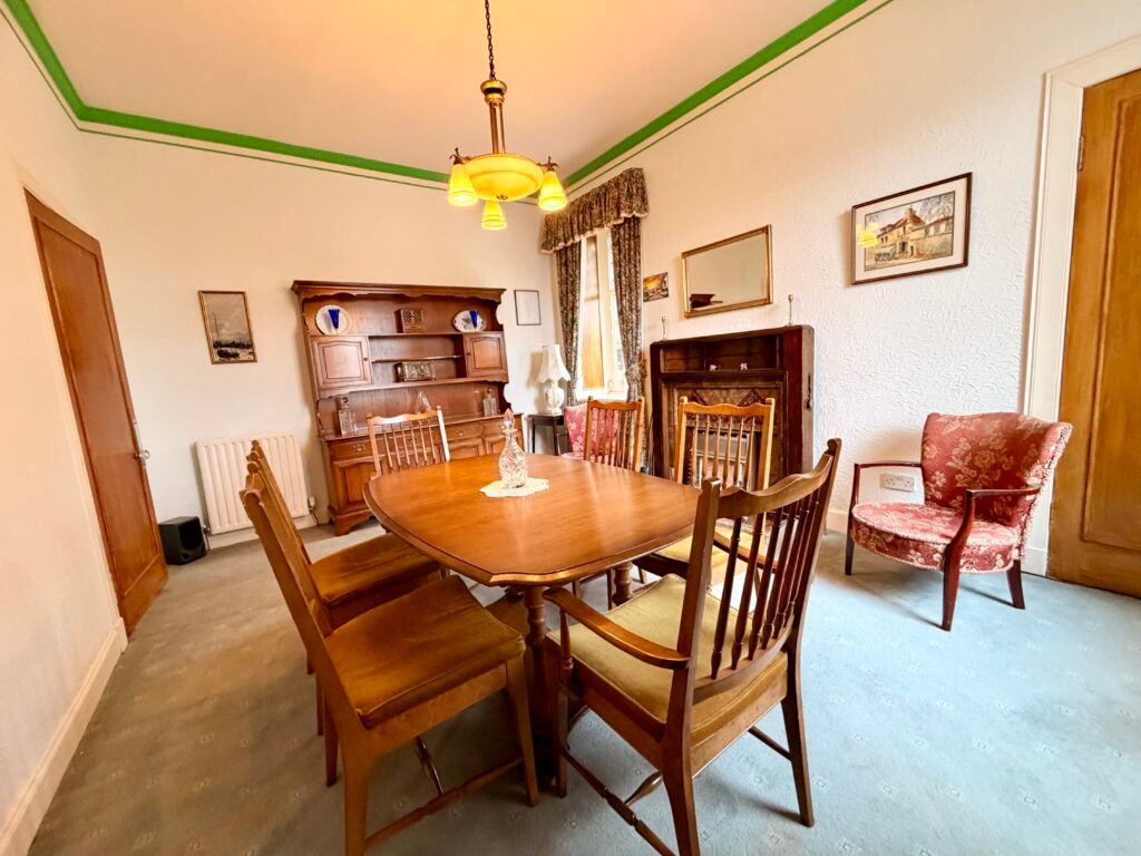 Additional image 6 of 3 bed semi-detached house for saleSpringwells Avenue, Airdrie ML6