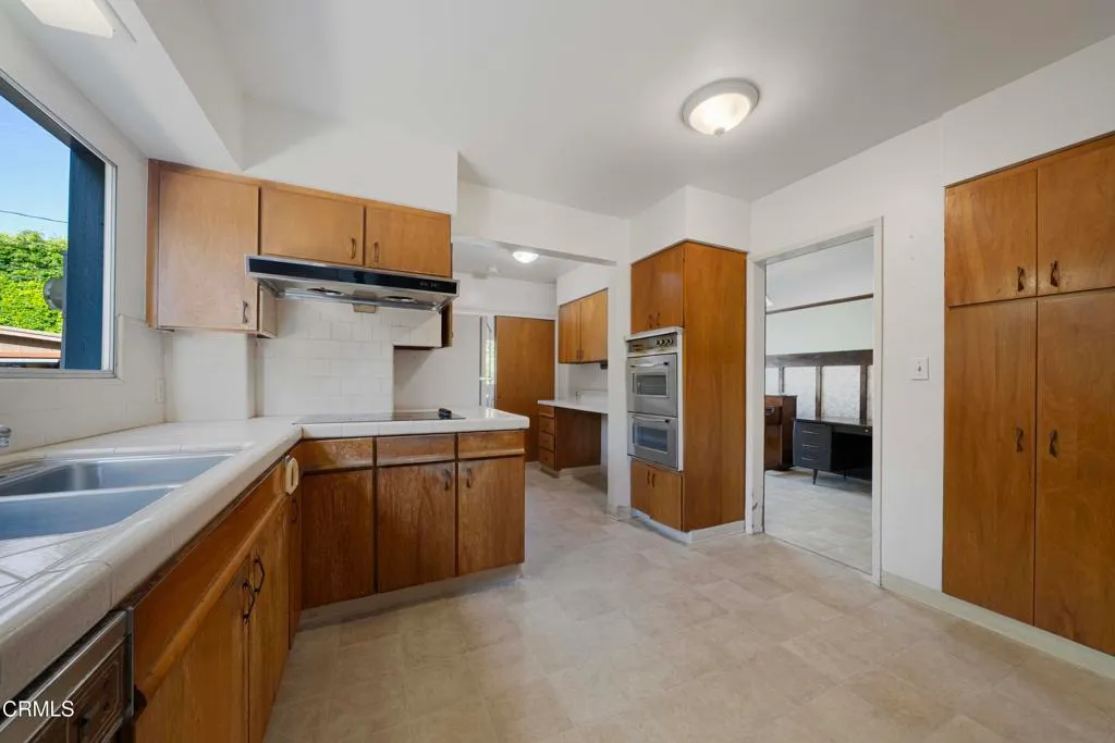 Additional image 43 of 1224 Stratford Avenue, South Pasadena, CA 91030