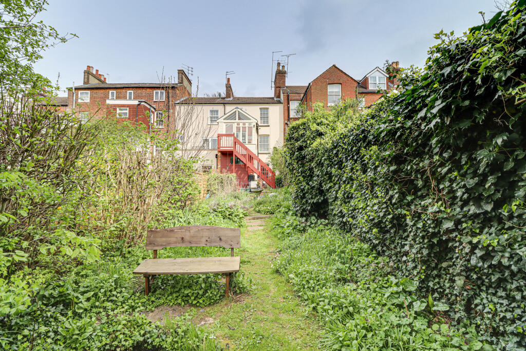 Additional image 24 of Verulam Road, St. Albans, Hertfordshire, AL3