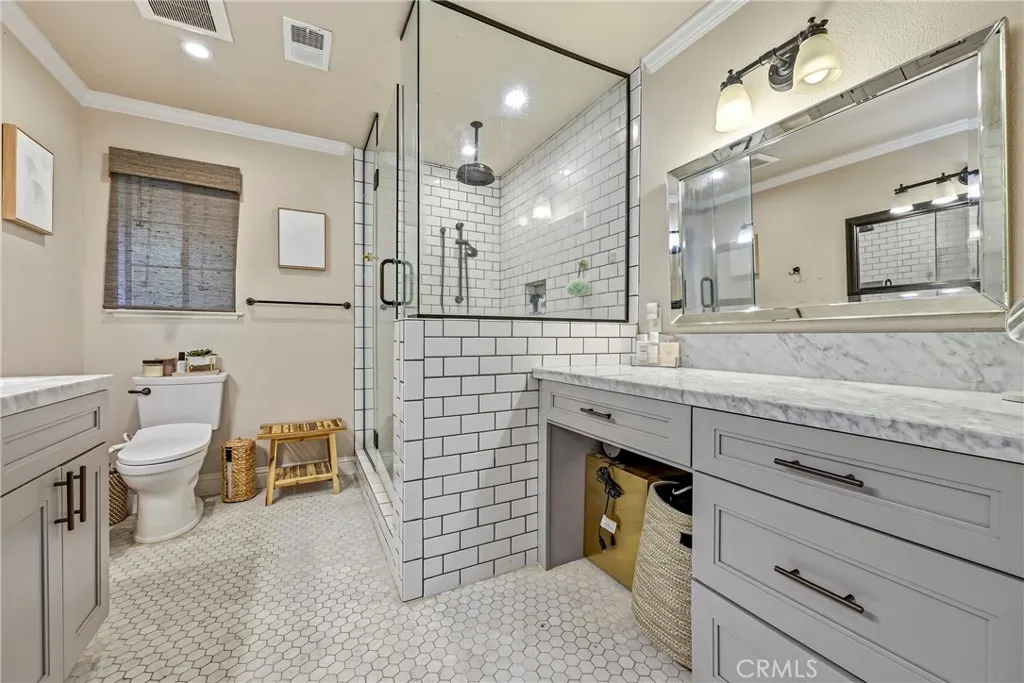 Additional image 102 of 2501 Lecco Way, Merced, CA 95340