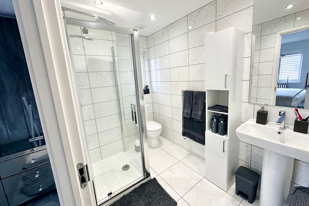 Additional image 15 of 4 bed detached house for saleWaypoint Road, Birkenhead CH41