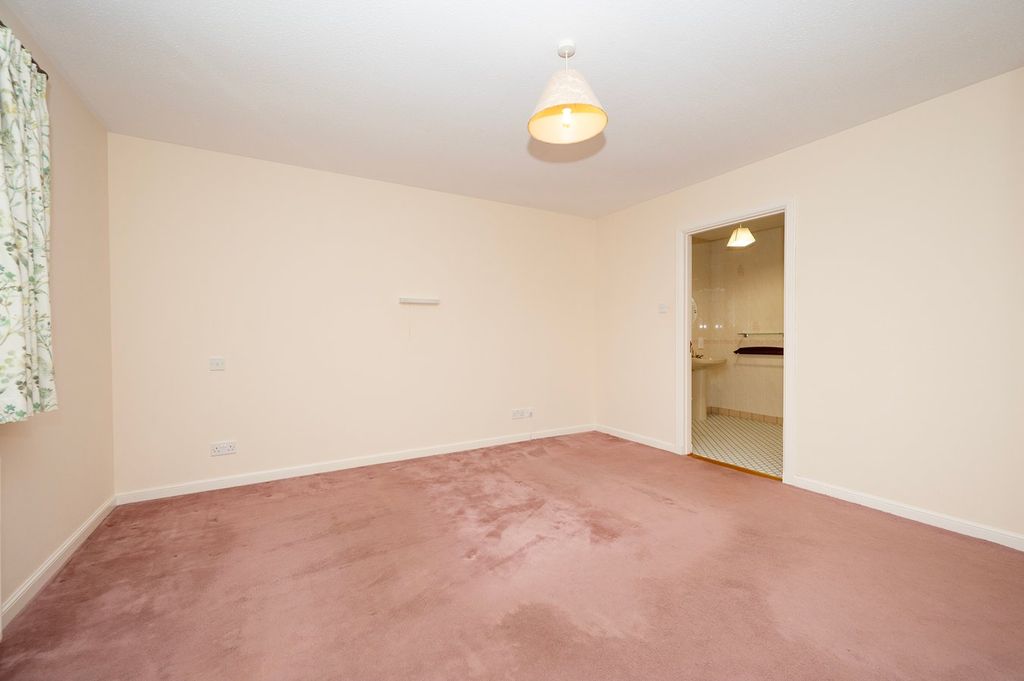 Additional image 10 of 2 bed property for salePinefield, Inchmarlo, Banchory AB31