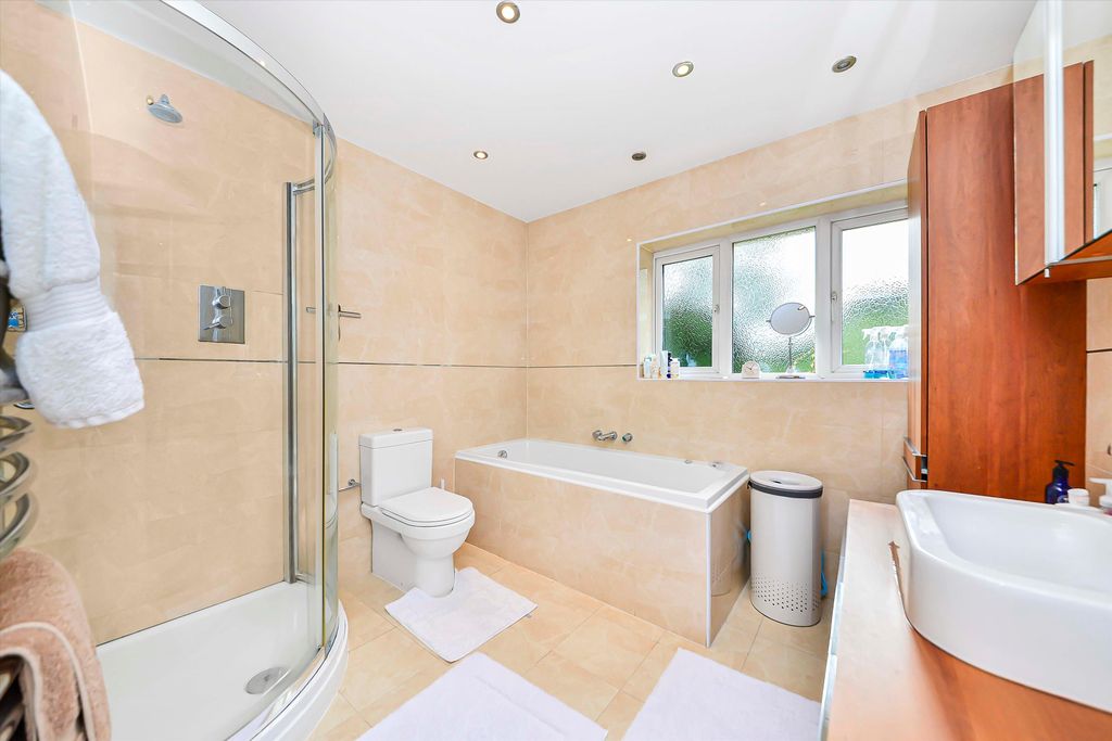 Additional image 13 of 5 bed detached house for saleArthur Road, Edgbaston, Birmingham B15