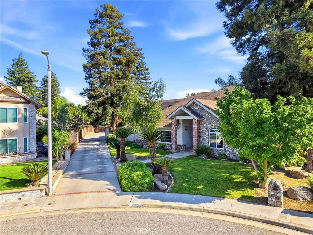 Additional image 82 of 412 N Kanai, Porterville, CA 93257