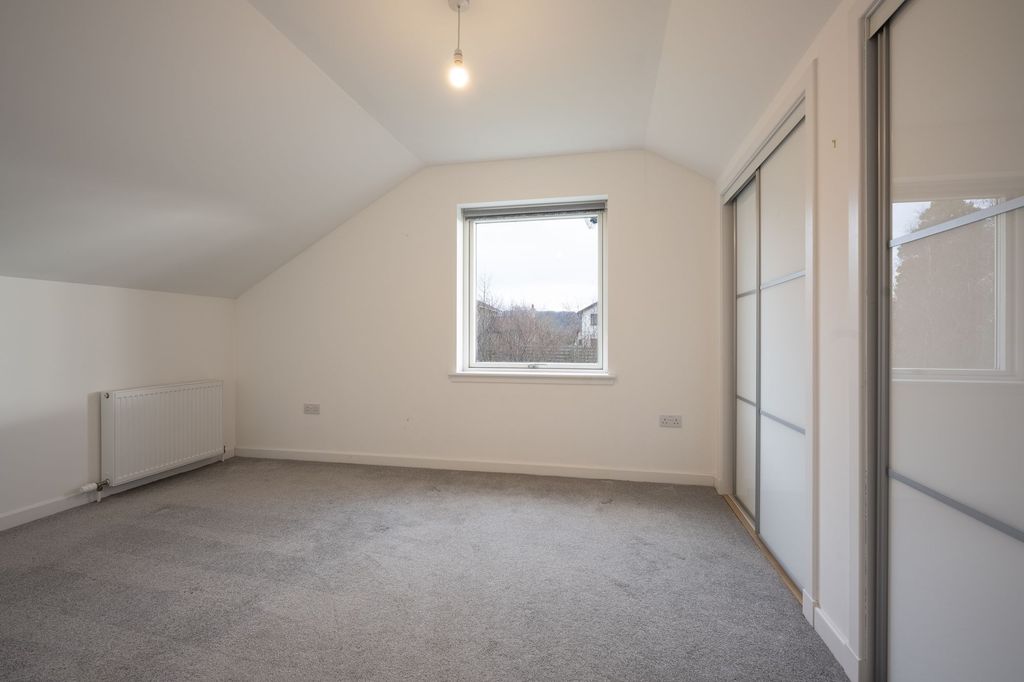 Additional image 27 of 3 bed semi-detached house for saleMilton Side, Aviemore PH22