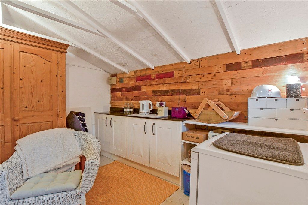 Additional image 11 of 2 bed terraced house for saleKirdford Road, Arundel, West Sussex BN18