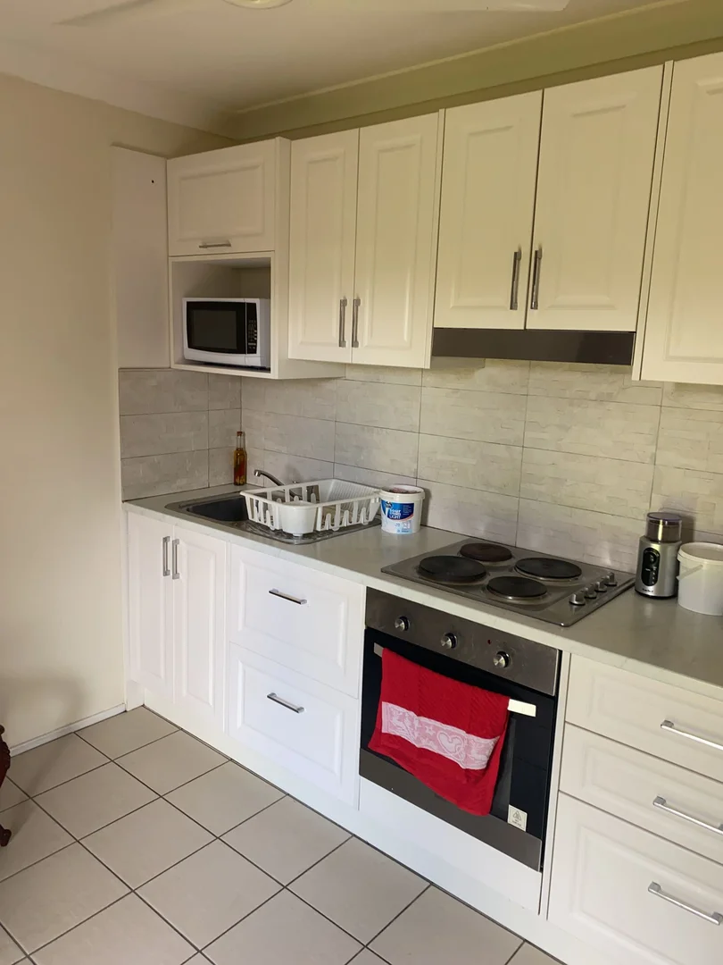 Additional image 2 of 23a Westbrook Crescent, Bowral NSW 2576