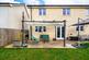 Additional image 56 of Rowan Walk, Livingston EH53