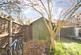 Additional image 19 of Badminton Close, Cambridge, Cambridgeshire
