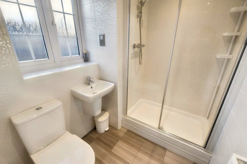 Additional image 20 of 4 bed semi-detached house for saleHoneybourne Road, Leeds LS12