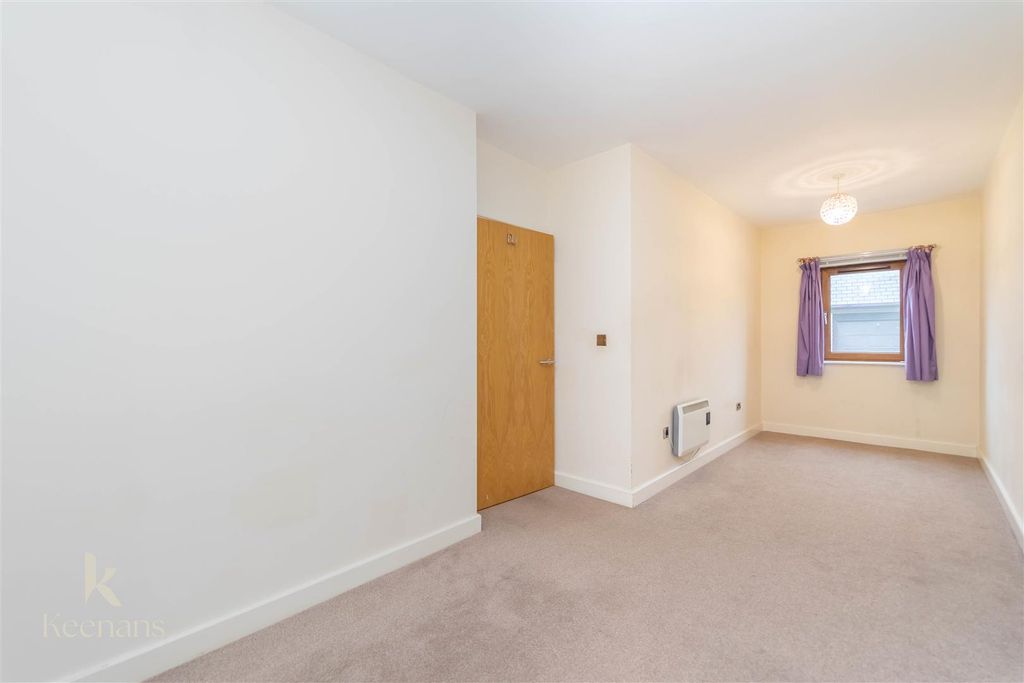 Additional image 5 of 2 bed flat for saleClough Springs, Barrowford, Nelson BB9