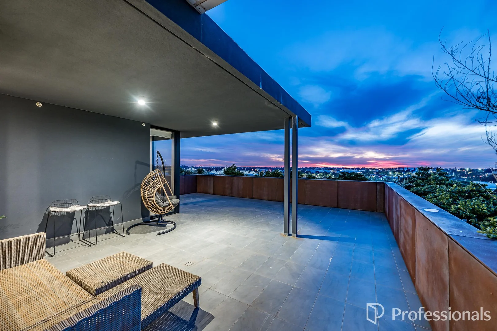 Additional image 3 of 601/113 Grand Boulevard, Joondalup WA 6027