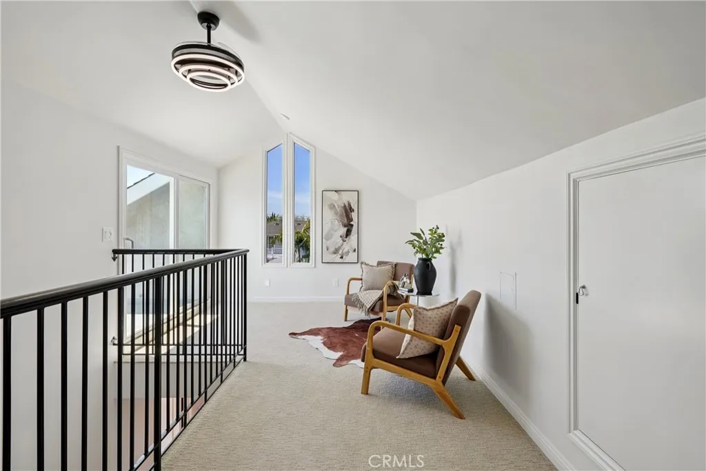 Additional image 56 of 11721 Norgrove Lane, Rossmoor, CA 90720