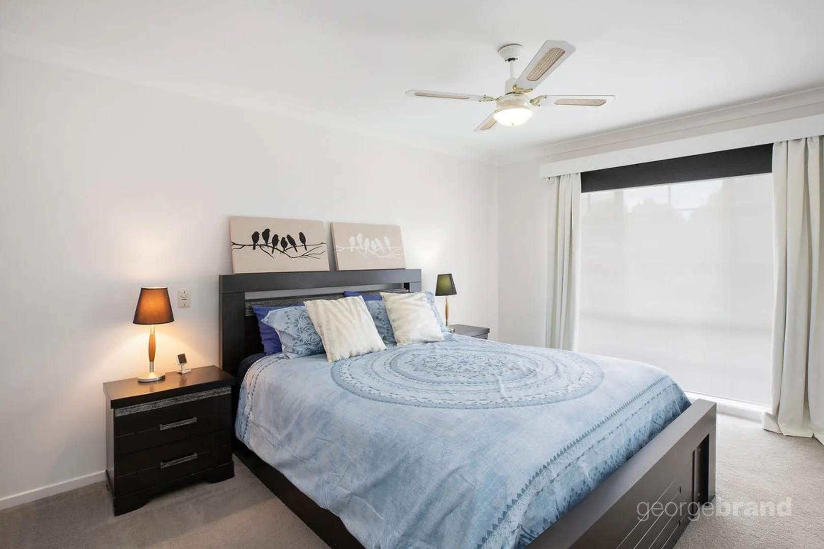 Additional image 4 of 45 Coachwood Drive, Ourimbah NSW 2258