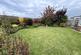 Additional image 11 of Duncan Drive, Birchington, CT7