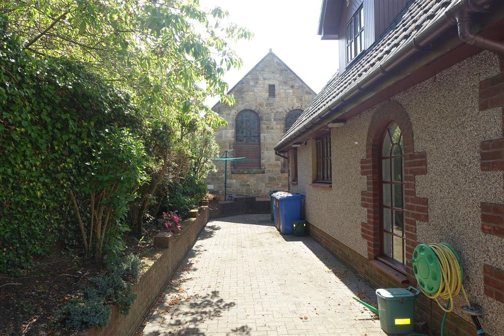 Additional image 24 of 4 bed detached house for saleMarjoribanks Street, Bathgate EH48