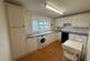 Burford Road, Lechlade, Gloucestershire, GL7 photo 3