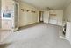 Additional image 2 of Millfield Court, Crawley, West Sussex