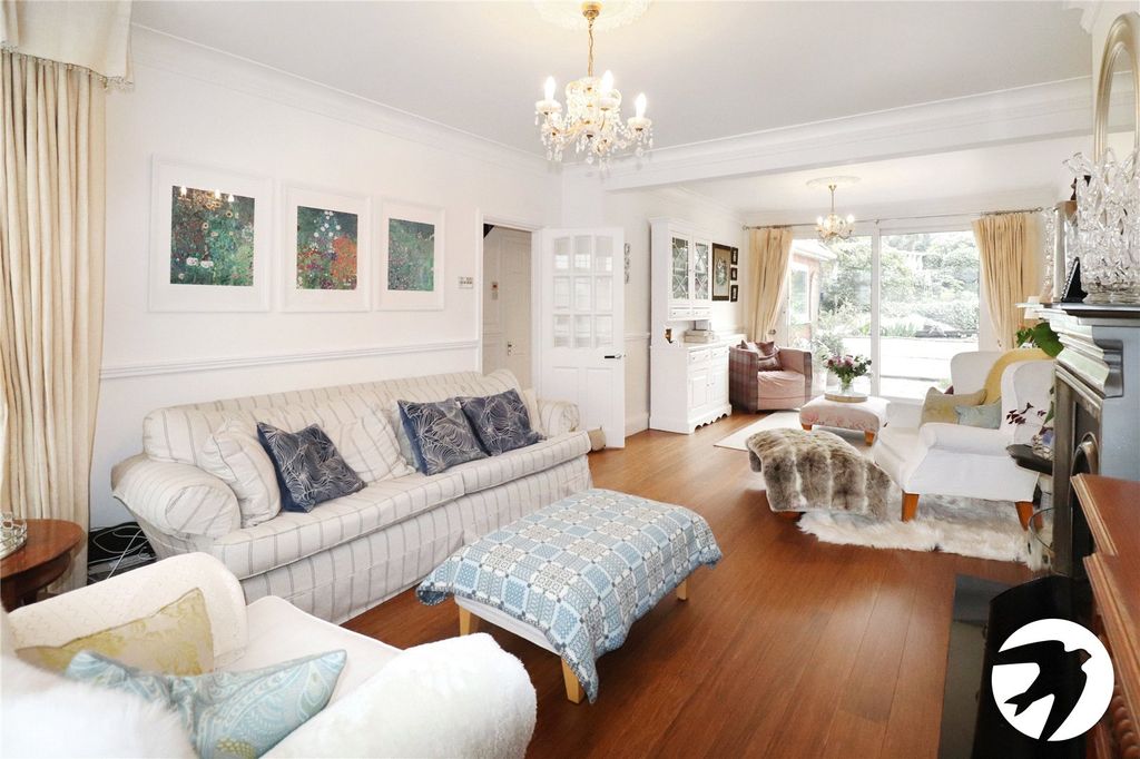 Additional image 2 of 3 bed semi-detached house for saleFremantle Road, Belvedere DA17