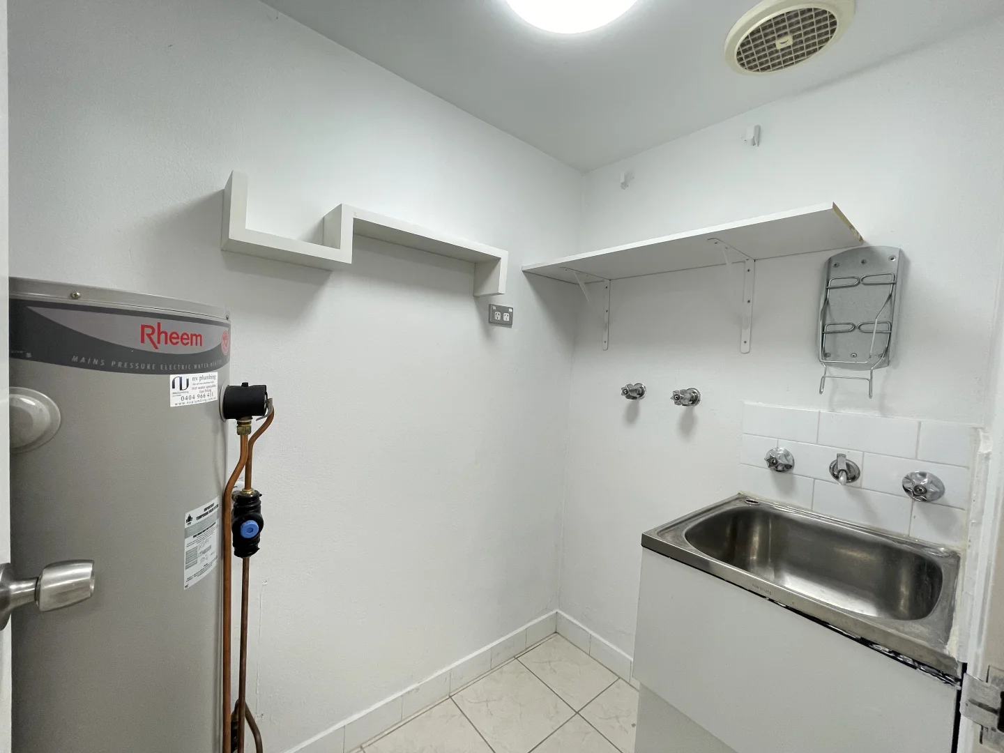Additional image 11 of 10/15 Samuel Street, Lidcombe NSW 2141
