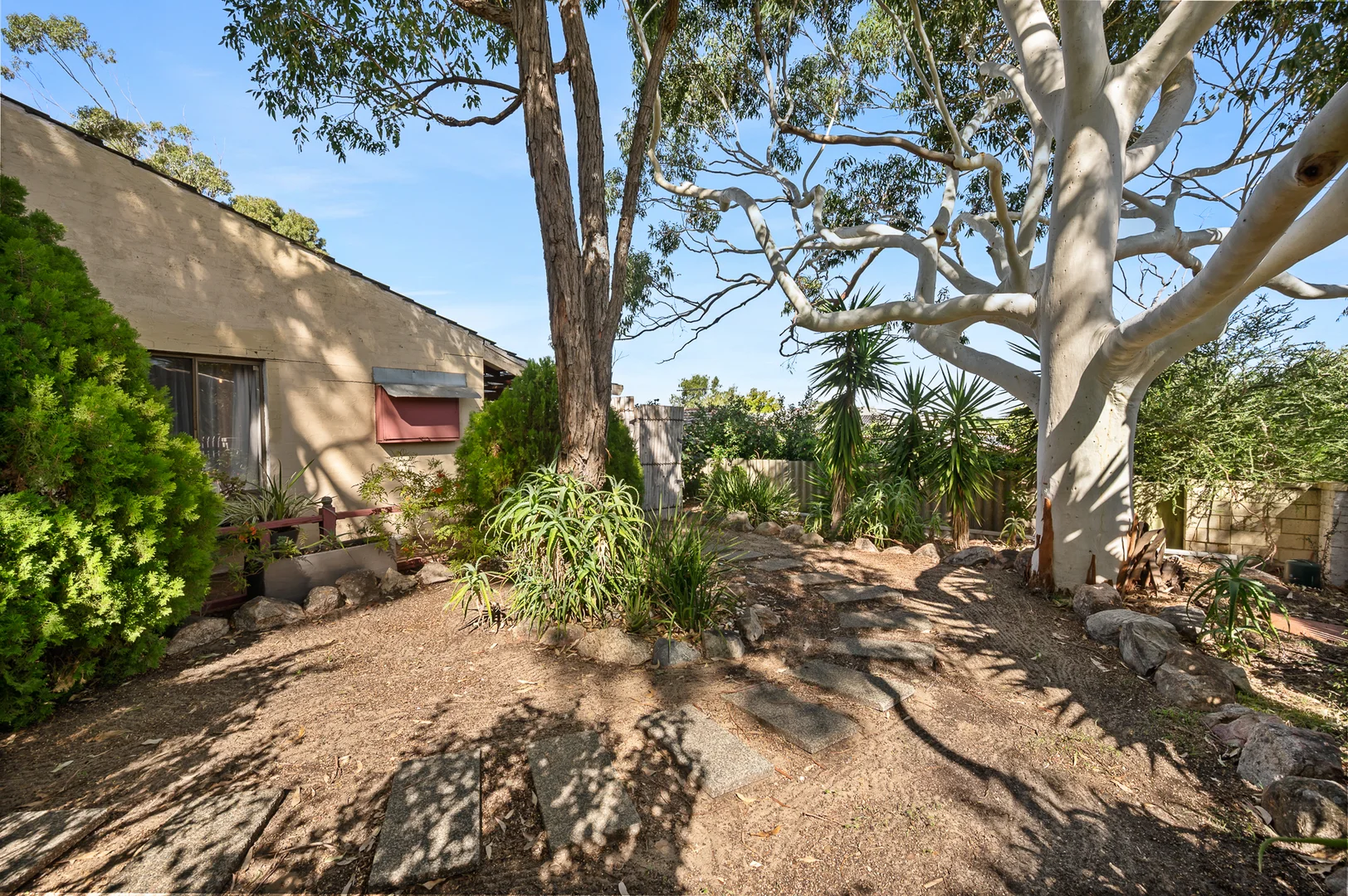 Additional image 16 of 1/114 Petra Street, Bicton WA 6157