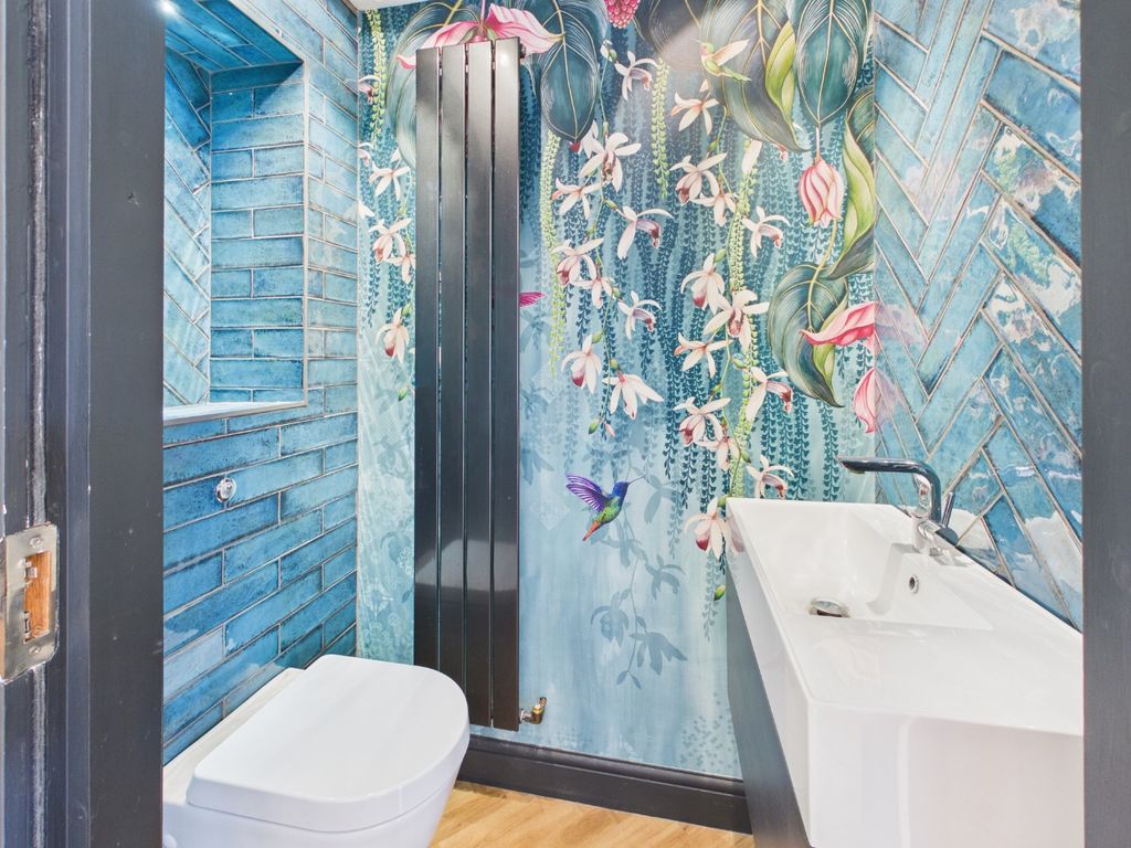 Additional image 7 of 3 bed town house for saleFlemingate Court, Beverley HU17