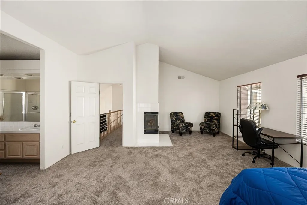 Additional image 19 of 39876 Via Castana, Murrieta, CA 92563