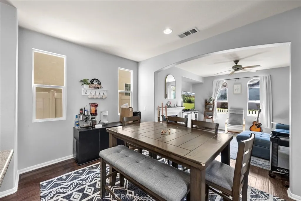 Additional image 11 of 27737 Bluebell Court, Murrieta, CA 92562