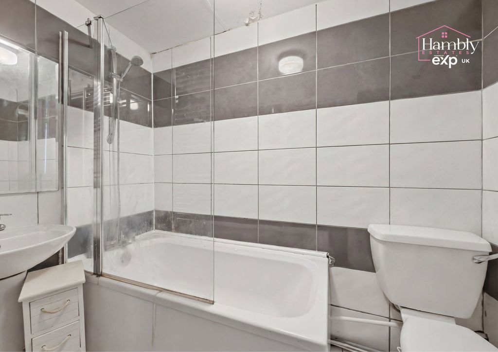 Additional image 8 of 2 bed end terrace house for saleSomerset Street, Grangetown, Cardiff CF11
