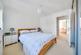Additional image 5 of Burgage Field, Whitchurch, Hampshire, RG28