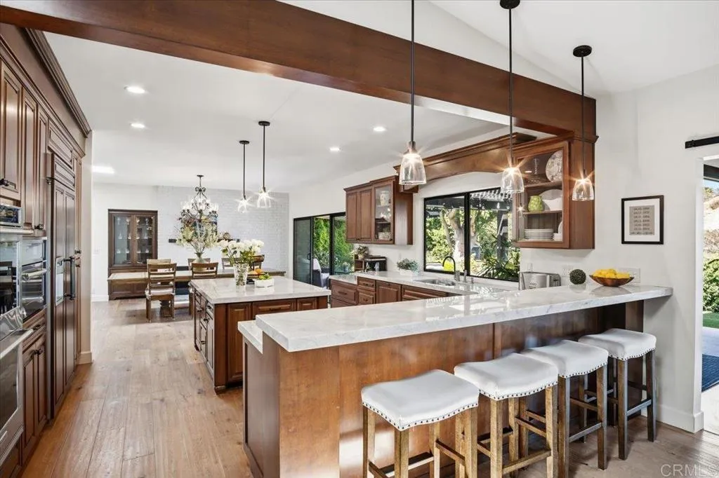 Additional image 62 of 734 Avocado Ct, Del Mar, CA 92014