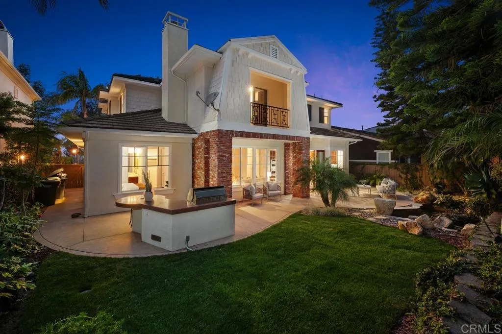 Additional image 6 of 523 Samuel Court, Encinitas, CA 92024