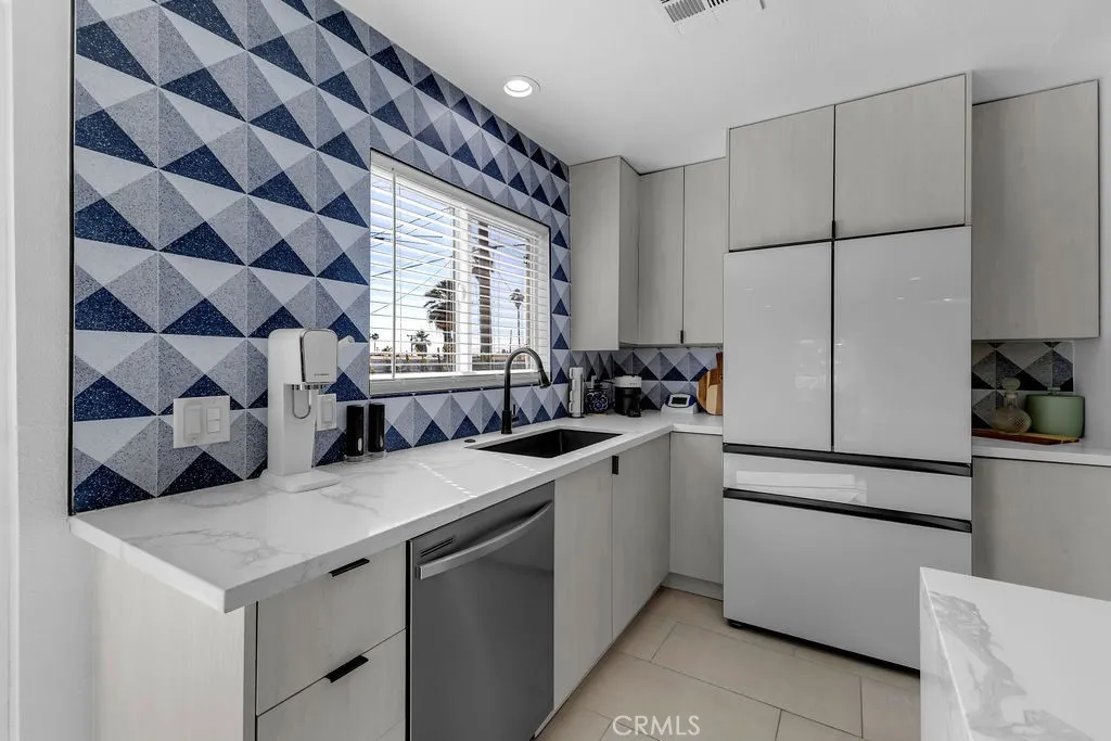 Additional image 48 of 485 W Tramview Rd, Palm Springs, CA 92262