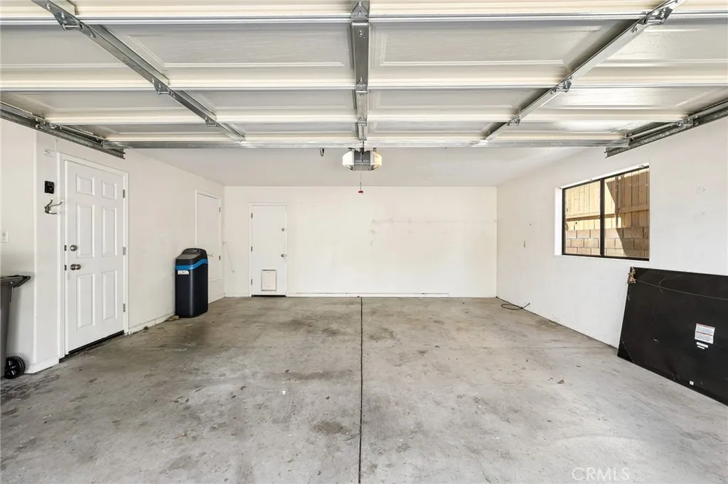 Additional image 36 of 1715 Brighton Avenue, Grover Beach, CA 93433