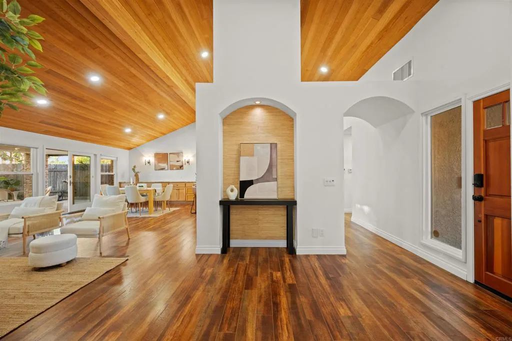 Additional image 131 of 1062 Monterey Vista Way, Encinitas, CA 92024