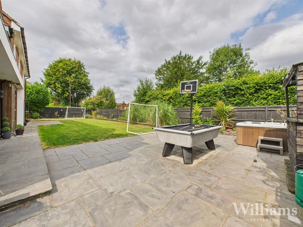 Additional image 26 of 4 bed detached house for saleBridleway, Weston Turville HP22
