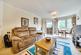 Additional image 6 of Cherwell Court, Banbury Road, Kidlington