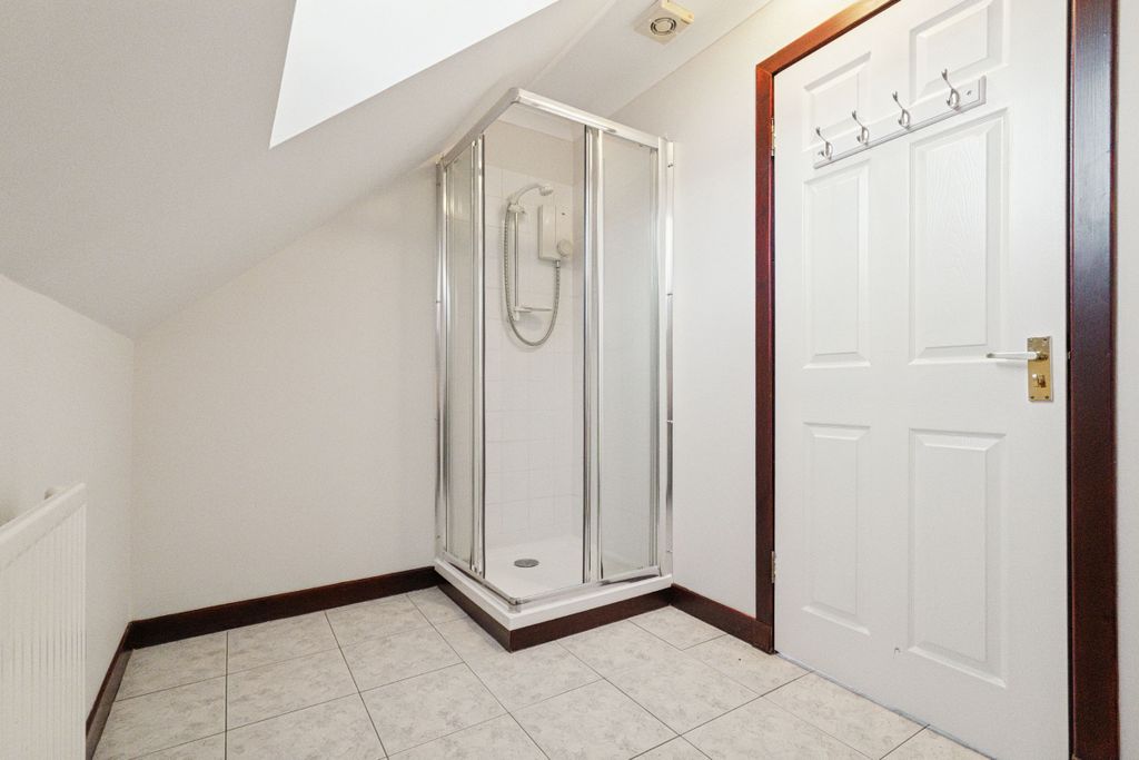 Additional image 35 of 6 bed detached house for saleOverglinns, Fintry, Glasgow G63